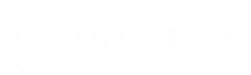 Bella Donna Studio Hair