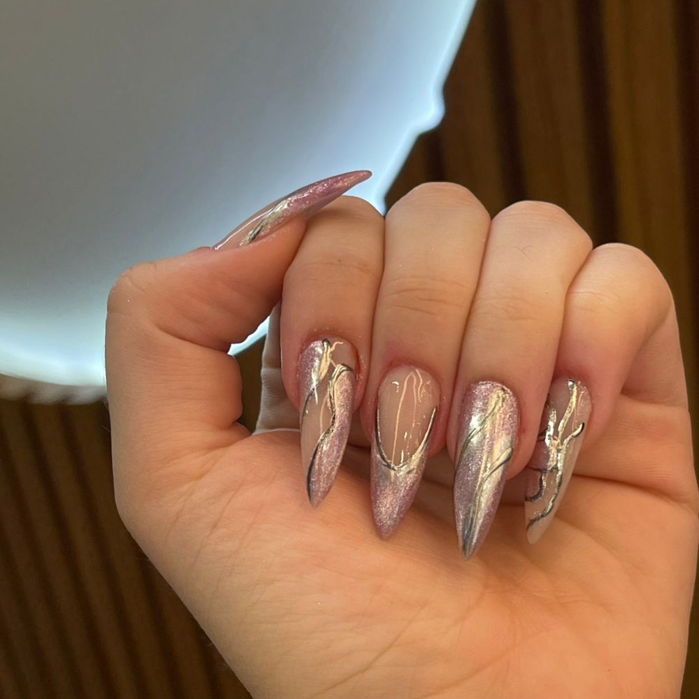 Trabalho Bella Donna