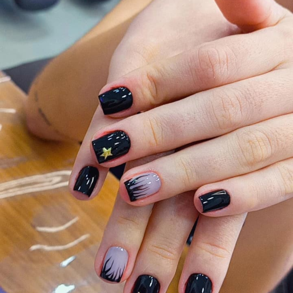 Trabalho Bella Donna